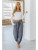The So Comfy Lounger Pant