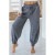 The So Comfy Lounger Pant