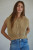 Oh So Comfy Night Out Zip up