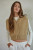 Oh So Comfy Night Out Zip up