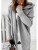 Fall in Love Cardigan Sweater