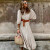Its A Good Day Dress