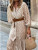 Its A Good Day Dress