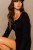 The Little Black Dress