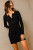 The Little Black Dress