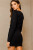 The Little Black Dress