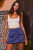 The Everyday Skirt
