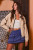 The Everyday Skirt