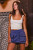 The Everyday Skirt