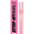 Babe Glow Plumping Lip Jelly 