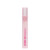 Babe Glow Plumping Lip Jelly 