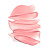 Babe Glow Plumping Lip Jelly 