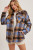 Plutonic Shacket