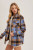 Plutonic Shacket