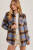 Plutonic Shacket