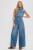 Happy Days Romper