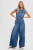 Happy Days Romper