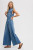 Happy Days Romper