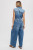 Happy Days Romper