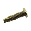 Grand Piano Drop Screws