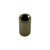 Piano Tuning Lever Tip for Oblong Shaped Tuning Pins AMS Piano Tools Howard Piano Industries