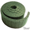 Piano Backcheck Felt Schaff Piano Supply Howard Piano Industries