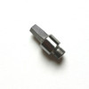 Piano Tuning Hammer Tip Adapter