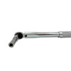 Tuning Pin Torque Wrench