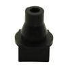 Square Spinet Piano Rubber Lifter Grommets