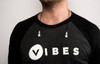 Vibes Earplugs with Cord