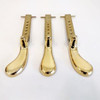 Upright Piano Pedals