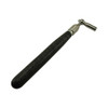 Professional Extension Piano Tuning Hammer with Nylon Handle