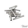 Hammer Shank Repair Sleeves - Set of 12 Schaff Piano Supply Howard Piano Industries