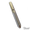 Tuning Pins for Dulcimer, Zither, Harpsichord or Harp - Set of 25 Schaff Piano Supply Howard Piano Industries