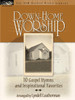 Down Home Worship