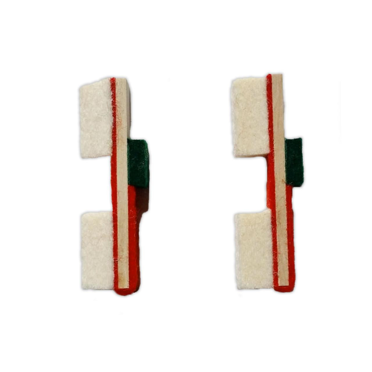 Shop Felt, Cloth & Leather Parts Howard Piano Industries