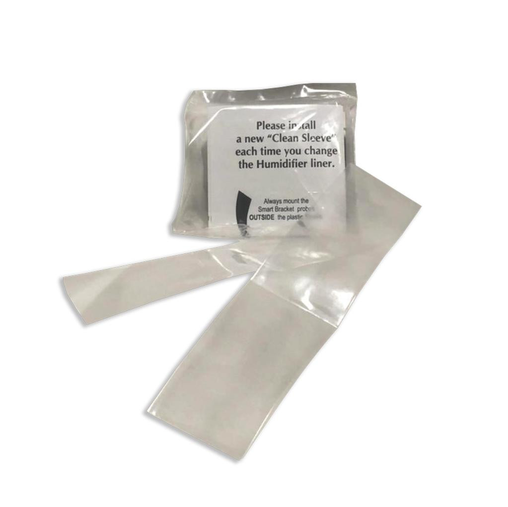 Buy Dampp Chaser Clean Sleeve - 12 | Howard Piano Industries