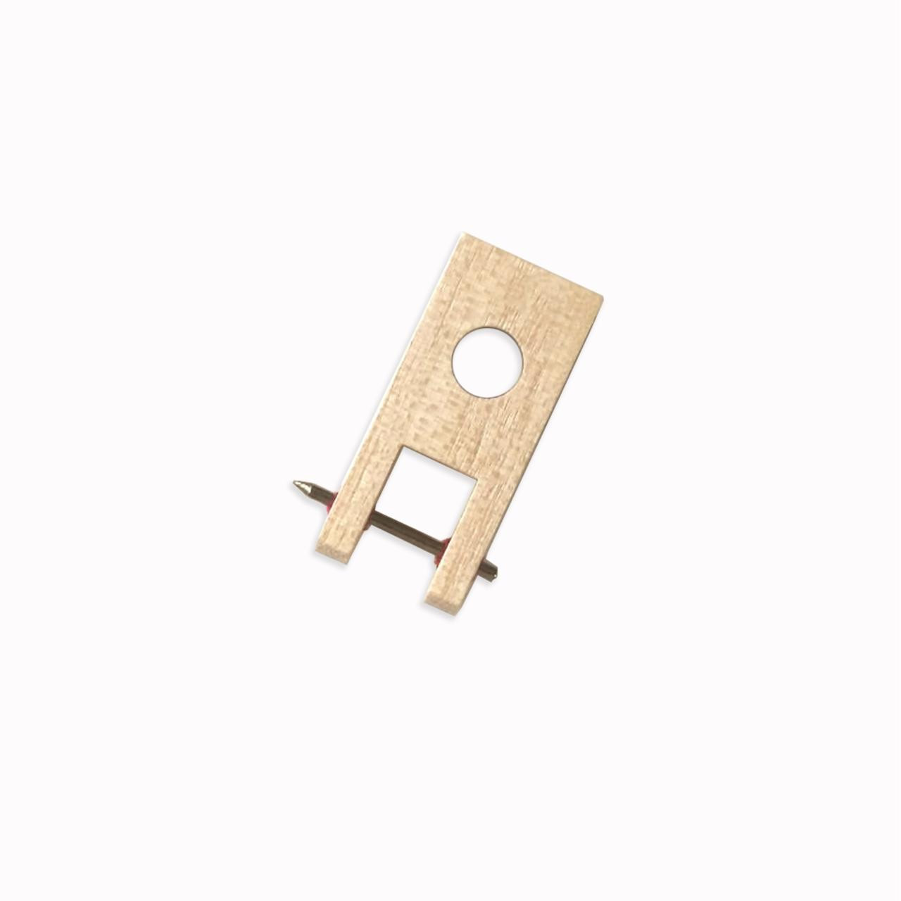 ブランク Buy Grand Piano Whippen Flange | Howard Piano Industries