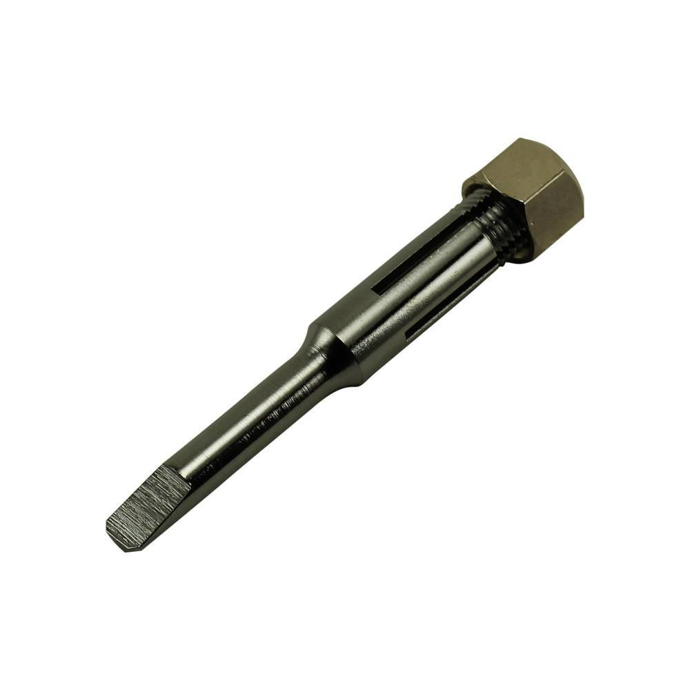 Buy Piano Hammer Shank Reducer | Howard Piano Industries