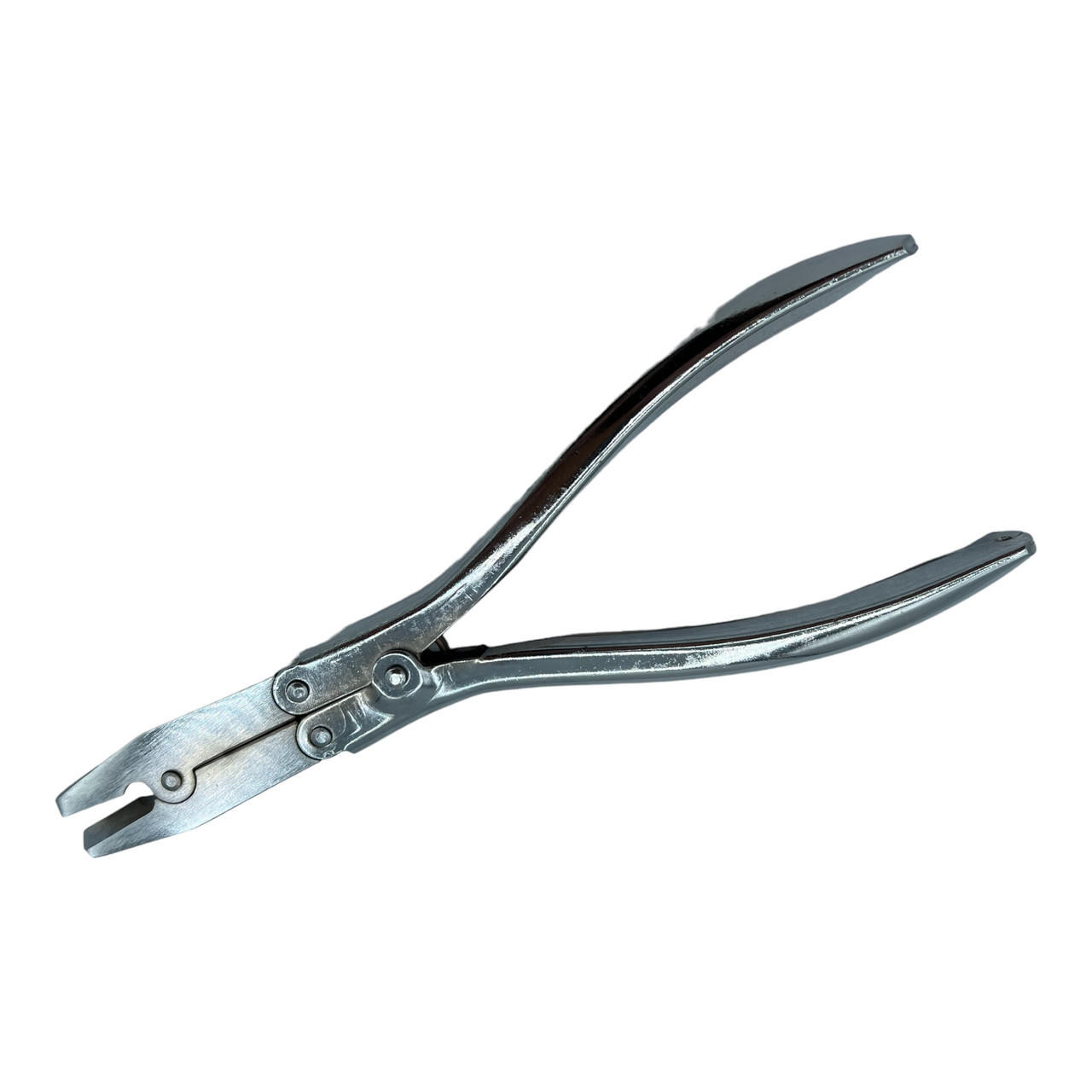 Piano Pliers Backcheck Wire Bending – Gemm Piano Supply Company