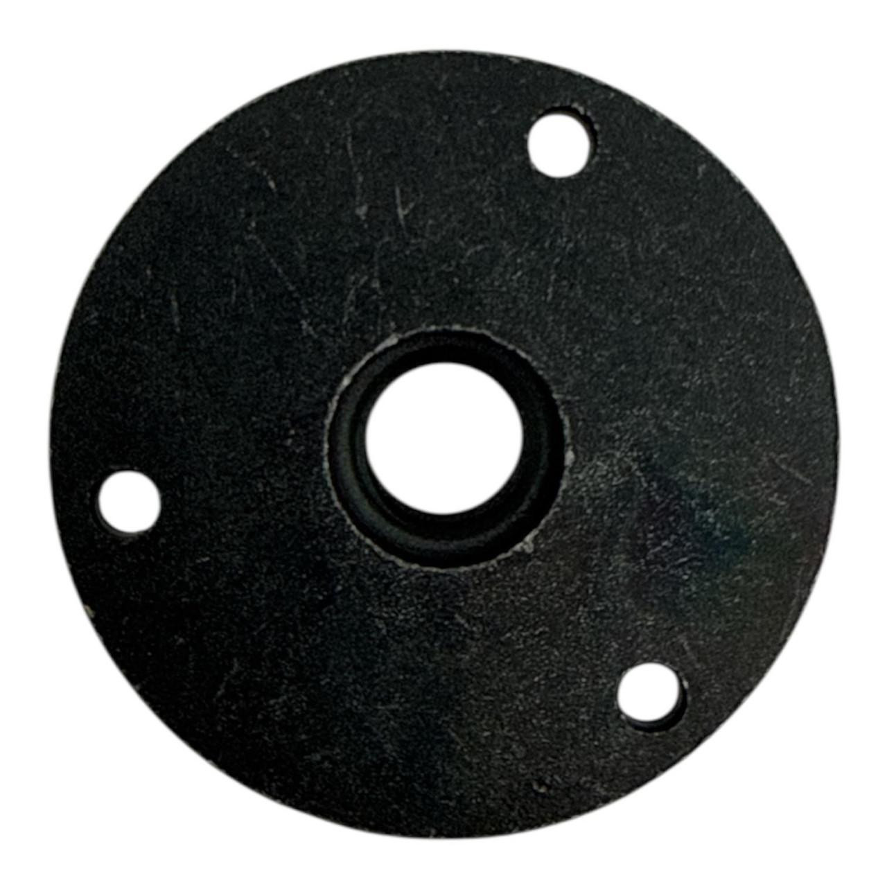 Buy Yamaha Leg Bolt Socket | Howard Piano Industries