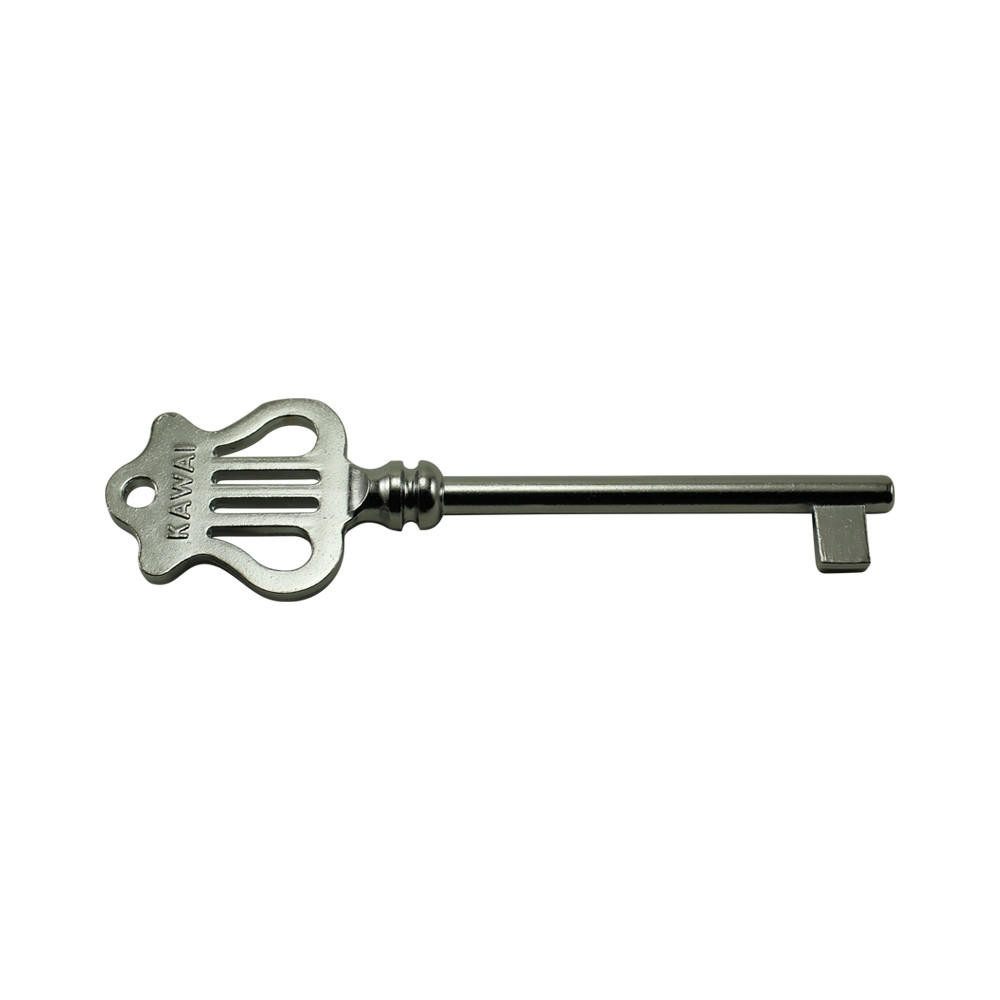 Buy Kawai Grand Piano Lock Key | Howard Piano Industries