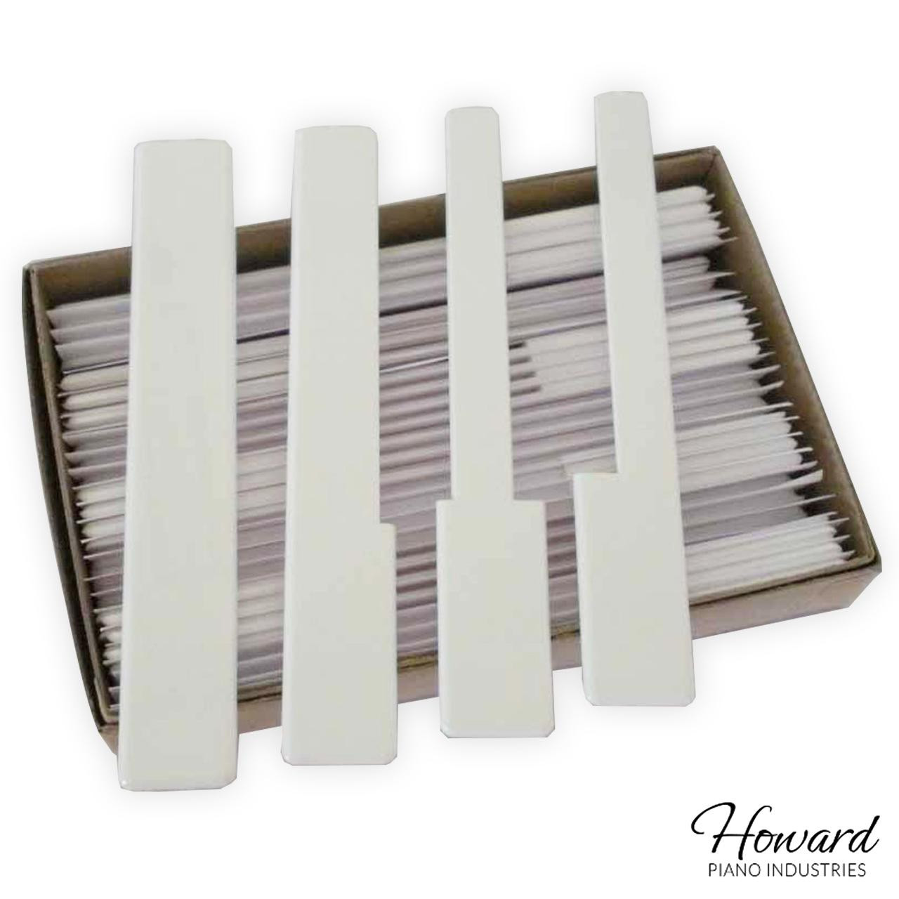 White_Keytops_without_fronts.