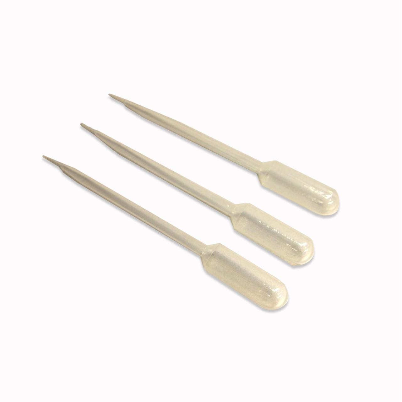 1 oz Bellows Type Glue Applicator Set of 2, apply small amounts of glue for  precise application and easy control of glue flow