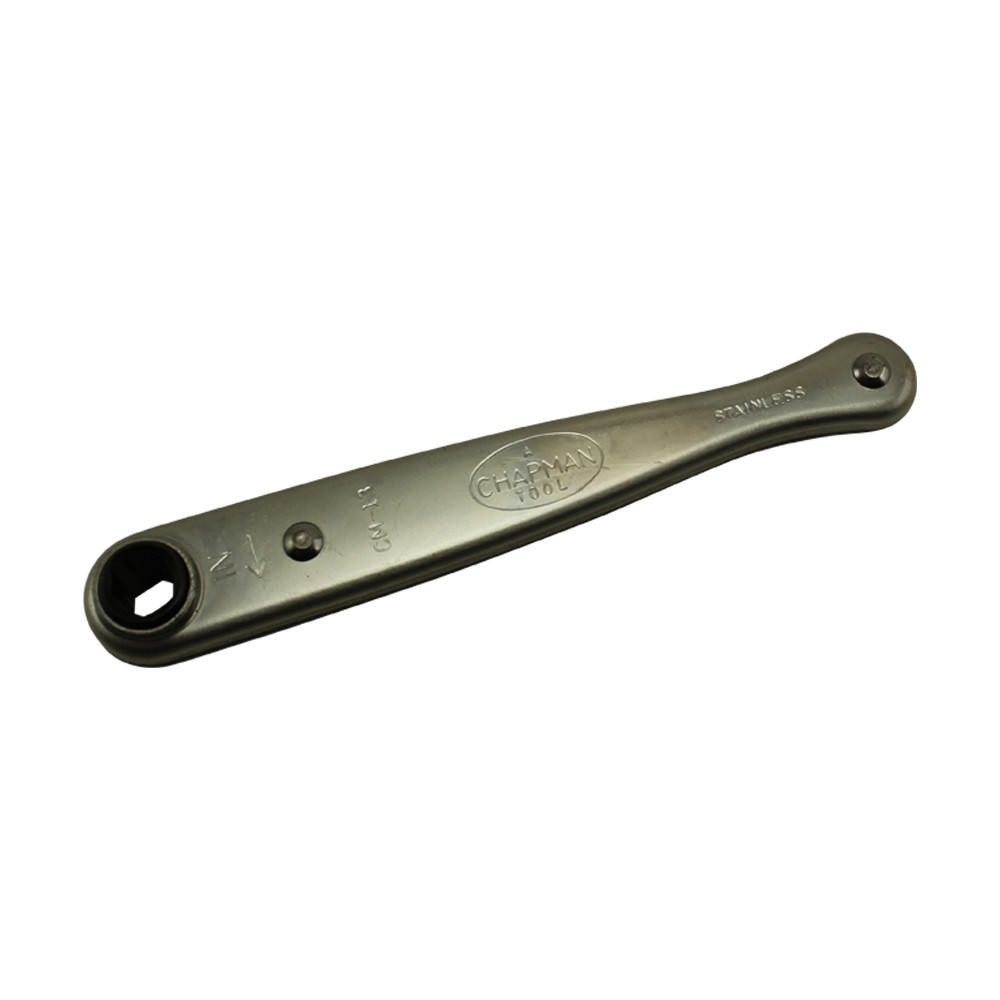 Buy Piano Let-off Ratchet | Howard Piano Industries