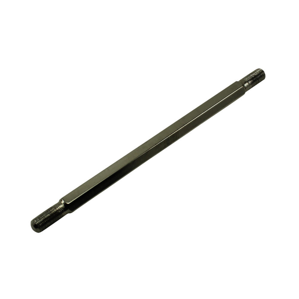 Cartouche de remplacement pour contreplaqué Honeywell