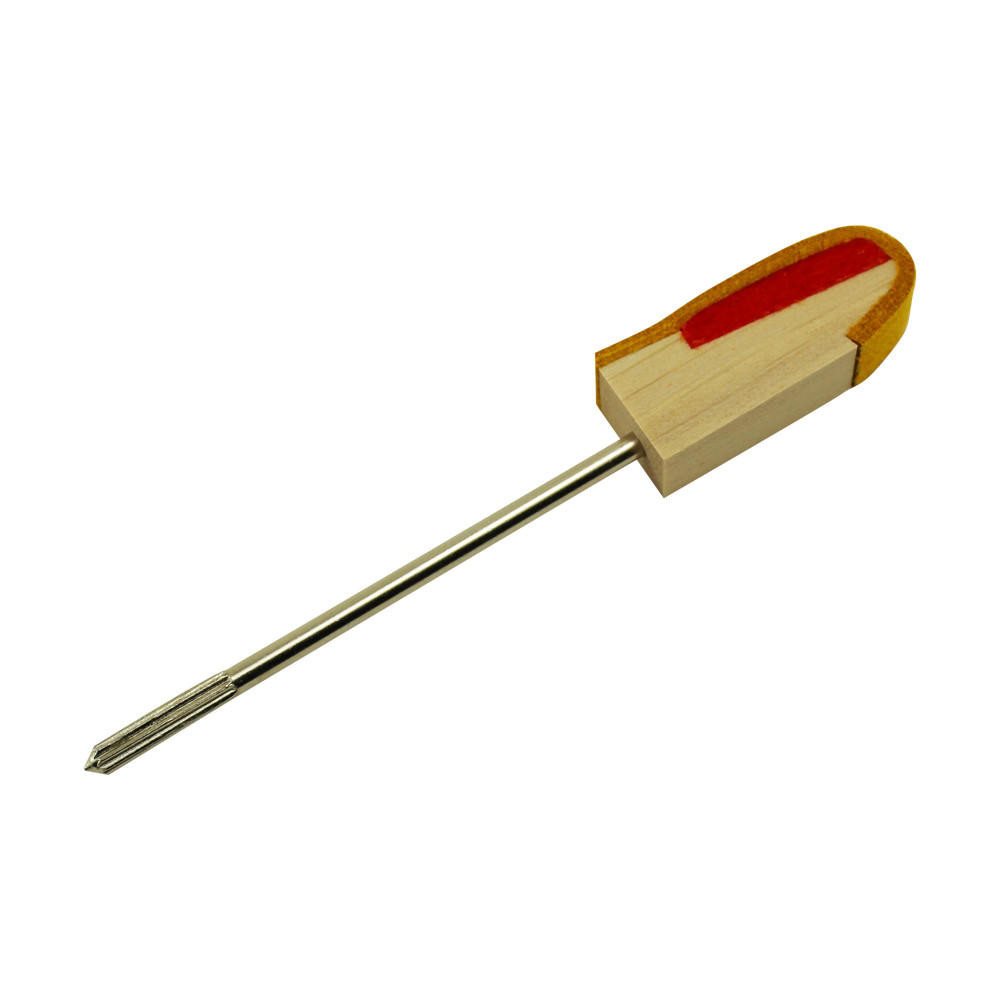 Buy Grand Piano Backcheck with Wire | Howard Piano Industries