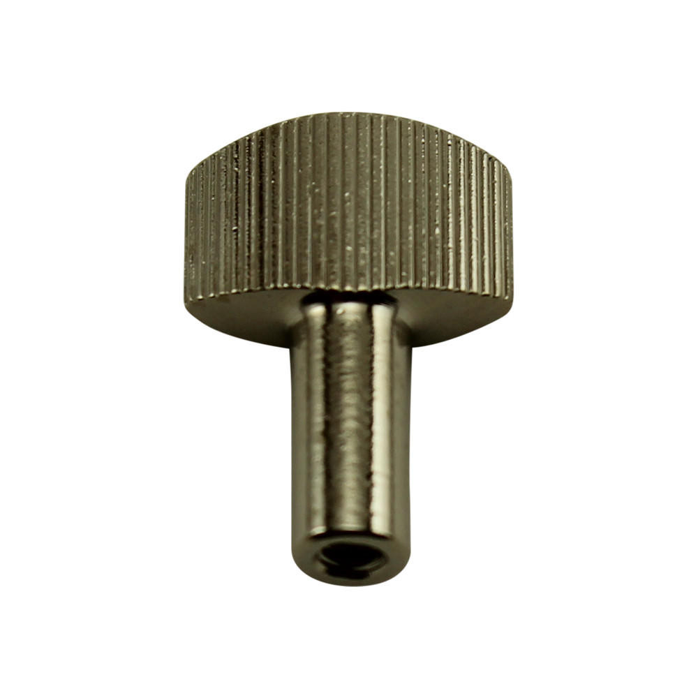 Buy Winding Key for Wittner Taktell Piccolo and Super Mini