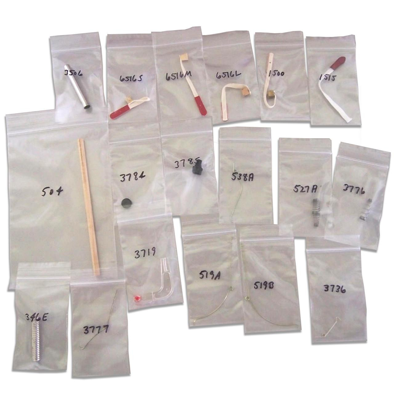 Buy Piano Repair Parts Kit | Howard Piano Industries