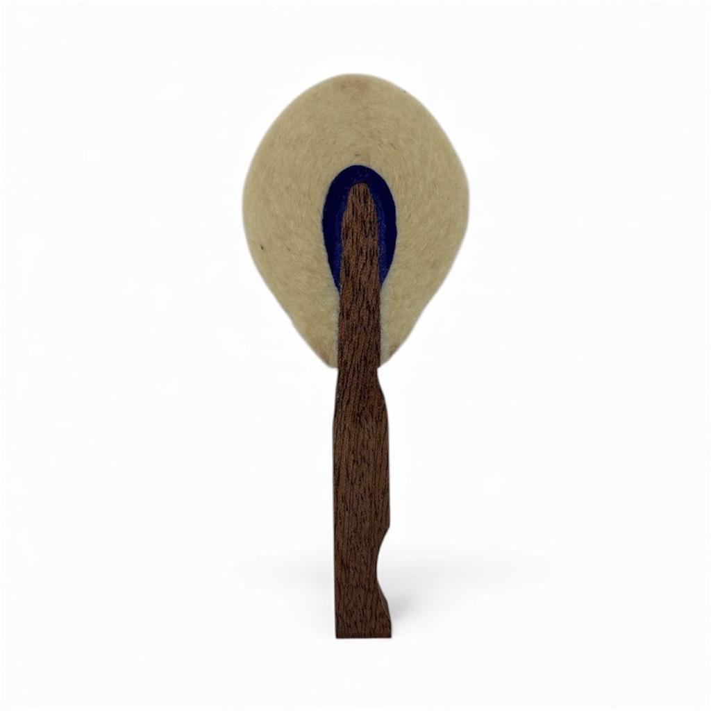 Buy Replacement Grand Piano Hammers - Individual | Howard Piano